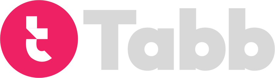 Tabb Official Logo